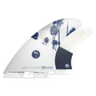 Deflow Adrien toyon signature fins