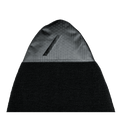 Deflow Boardcover Hybrid