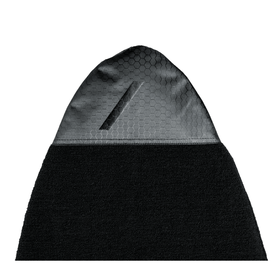 Deflow Boardcover Hybrid