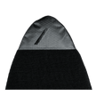 Deflow Boardcover Hybrid