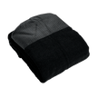 Deflow Boardcover Round nose