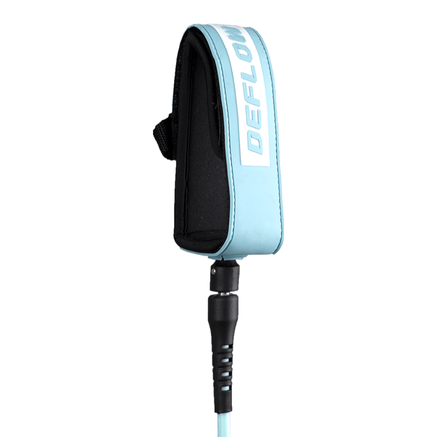 Deflow Core Leash