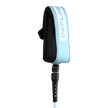 Deflow Core Leash