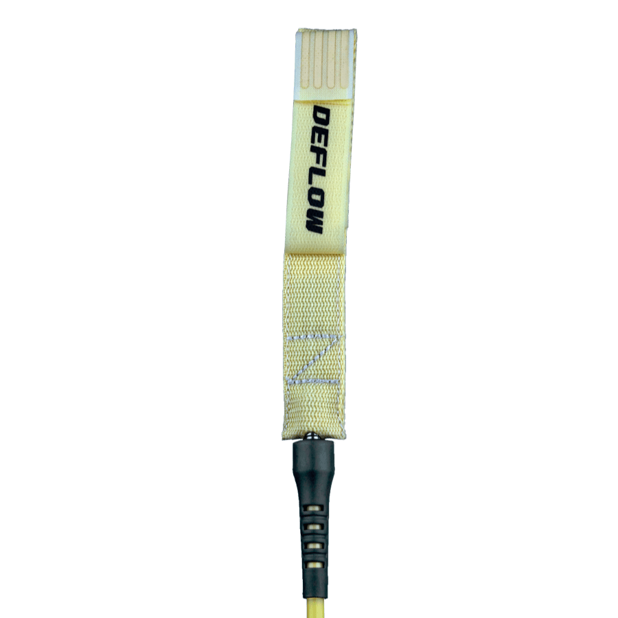 Deflow Core Leash