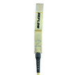 Deflow Core Leash