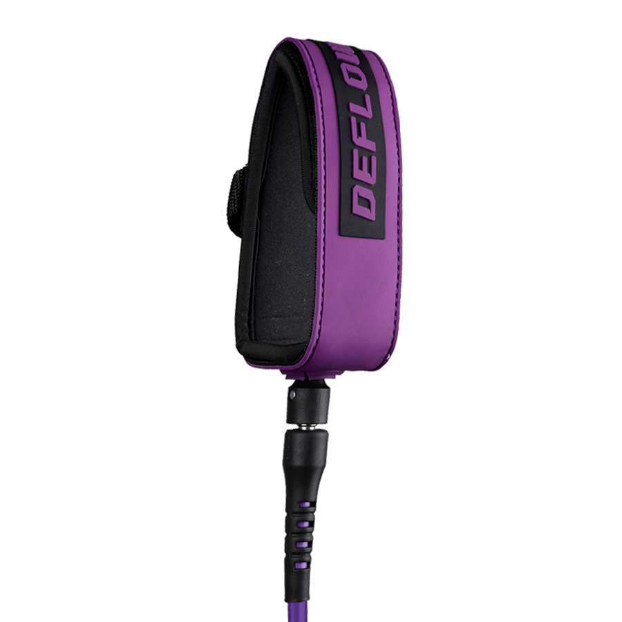 Deflow Core Leash