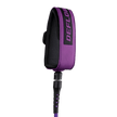 Deflow Core Leash