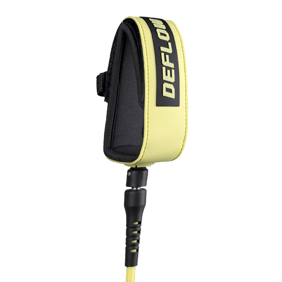 Deflow Core Leash