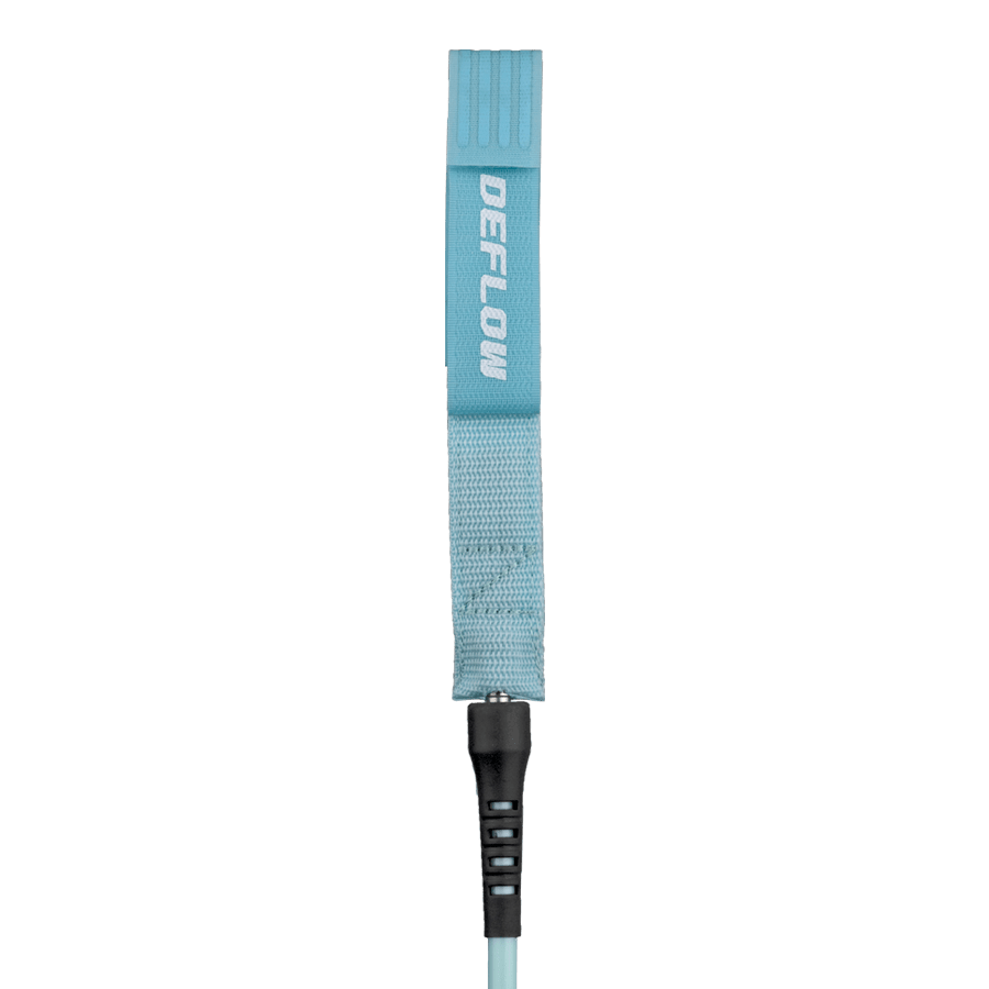 Deflow Core Leash