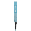 Deflow Core Leash