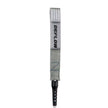 Deflow Core Leash