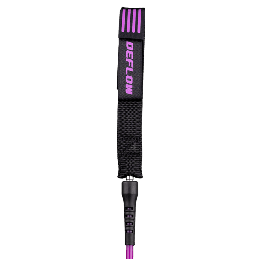 Deflow Core Leash