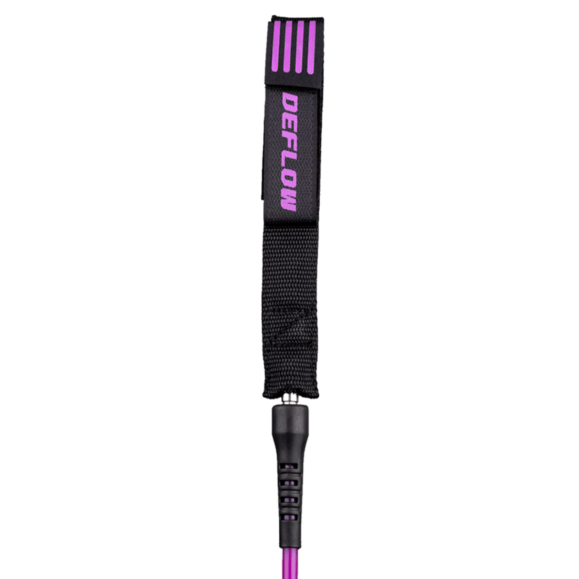 Deflow Core Leash