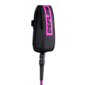 Deflow Core Leash