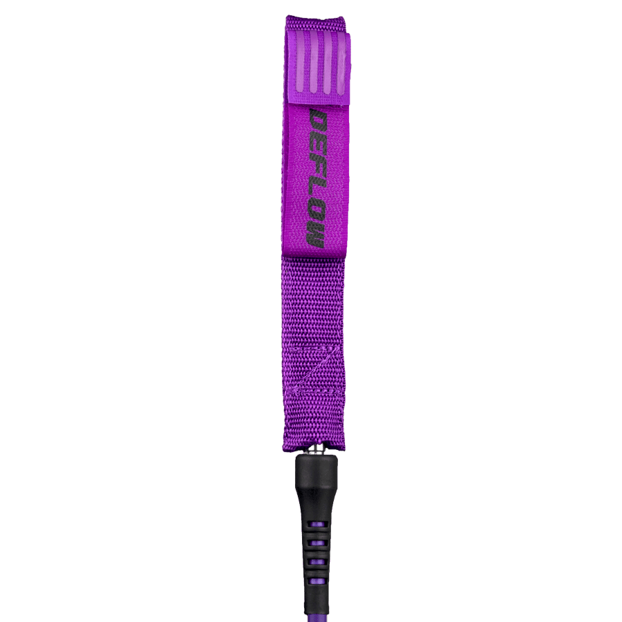 Deflow Core Leash