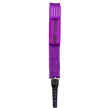Deflow Core Leash