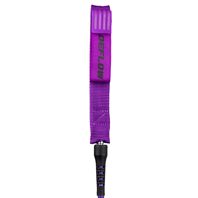 Deflow Core Leash