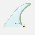 Deflow  Cream 9" Austin