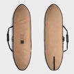 Deflow Daily Boardbag Mid