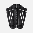 Deflow Erwin Bliss 5 piece Tail Pad