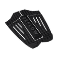 Deflow Erwin Bliss 5 piece Tail Pad