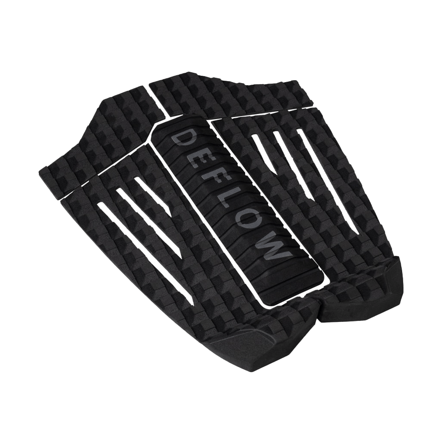 Deflow Erwin Bliss 5 piece Tail Pad