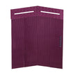 Deflow Front Traction Pad