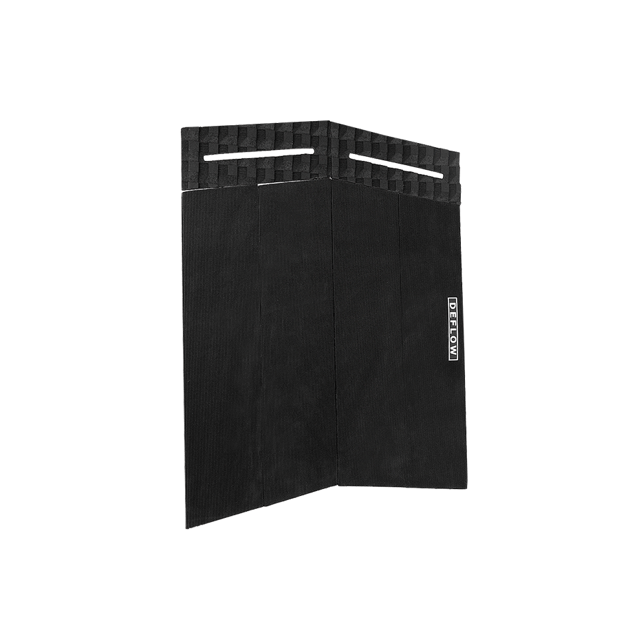 Deflow Front Traction Pad