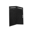 Deflow Front Traction Pad