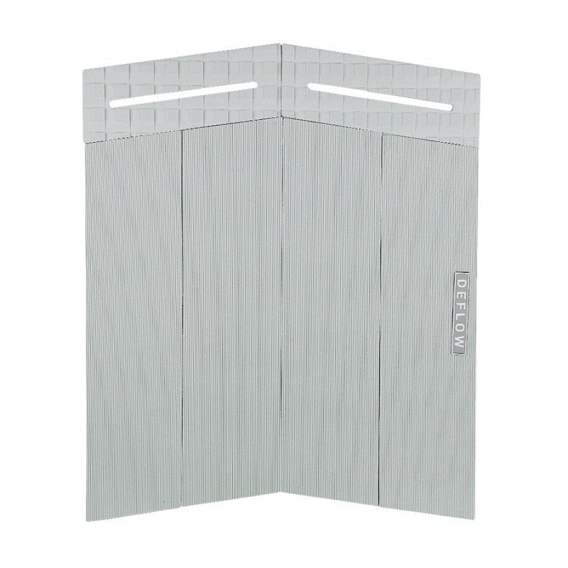Deflow Front Traction Pad
