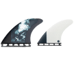 Deflow highline Thrusters