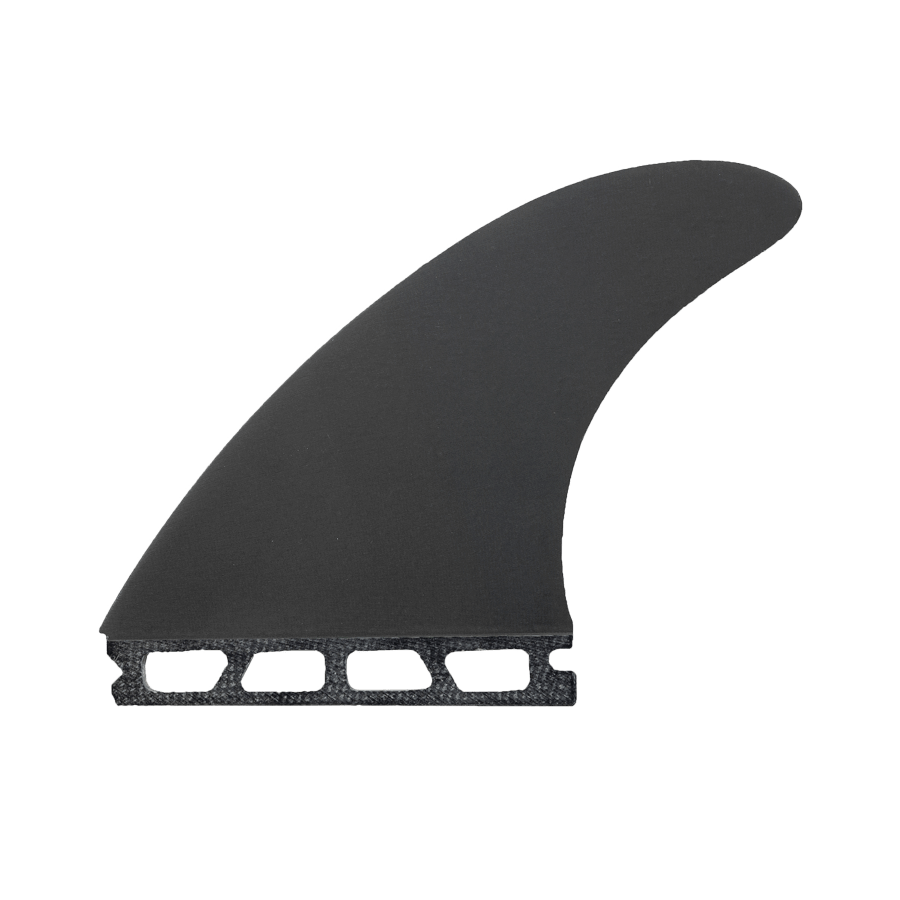 Deflow highline Thrusters