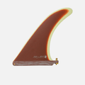 Deflow  Izzy Henshall signature fin