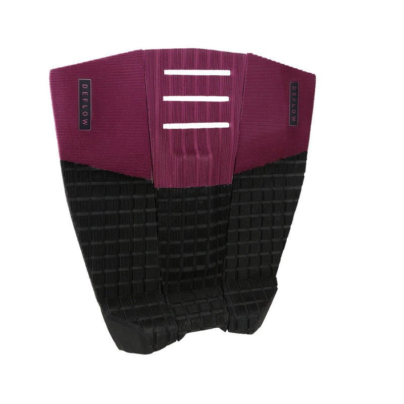 Deflow L'Ocean 3 piece pad