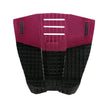 Deflow L'Ocean 3 piece pad