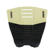 Deflow L'Ocean 3 piece pad