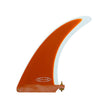 Deflow midhull 8.5
