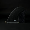 Deflow NOIR 9