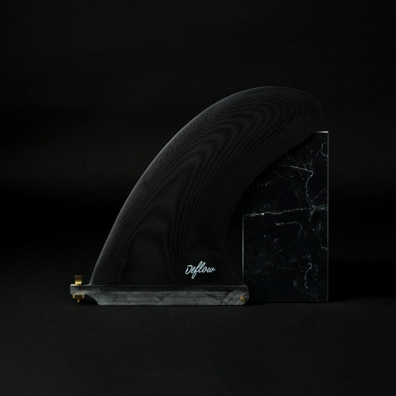 Deflow NOIR 9