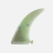 Deflow  Pandora longboard fin