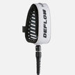 Deflow Premium leash