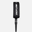 Deflow Premium leash