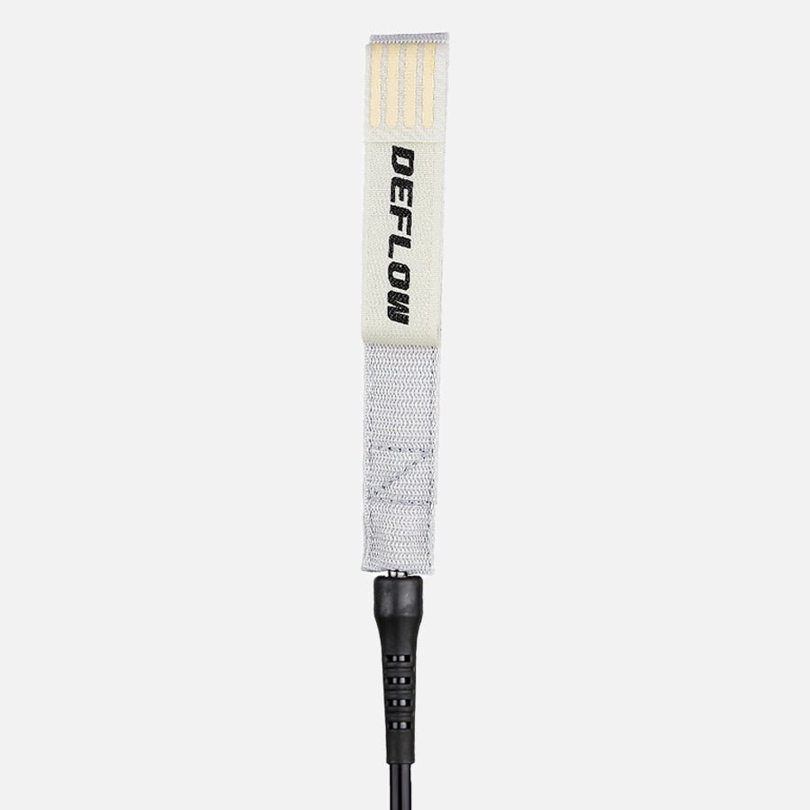 Deflow Premium leash