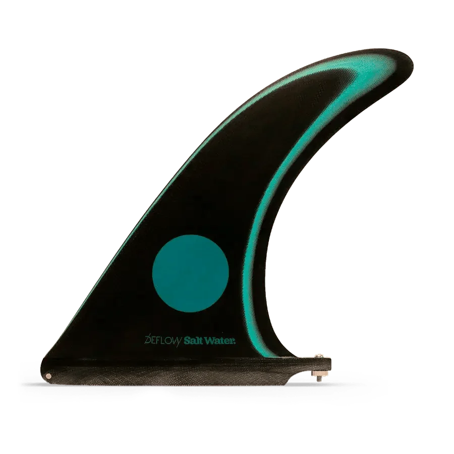 Deflow salt water 9.8