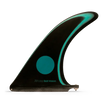 Deflow salt water 9.8