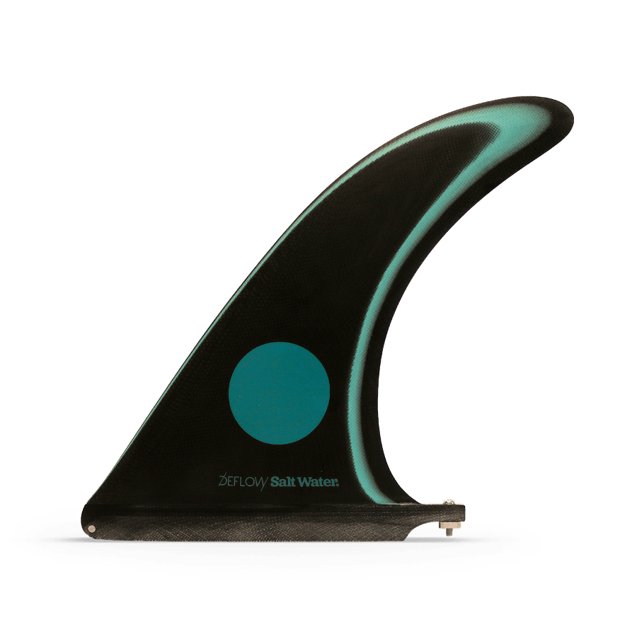 Deflow salt water 9.8