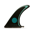 Deflow salt water 9.8