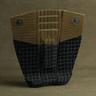 Deflow L'Ocean 3 piece pad