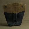 Deflow L'Ocean 3 piece pad