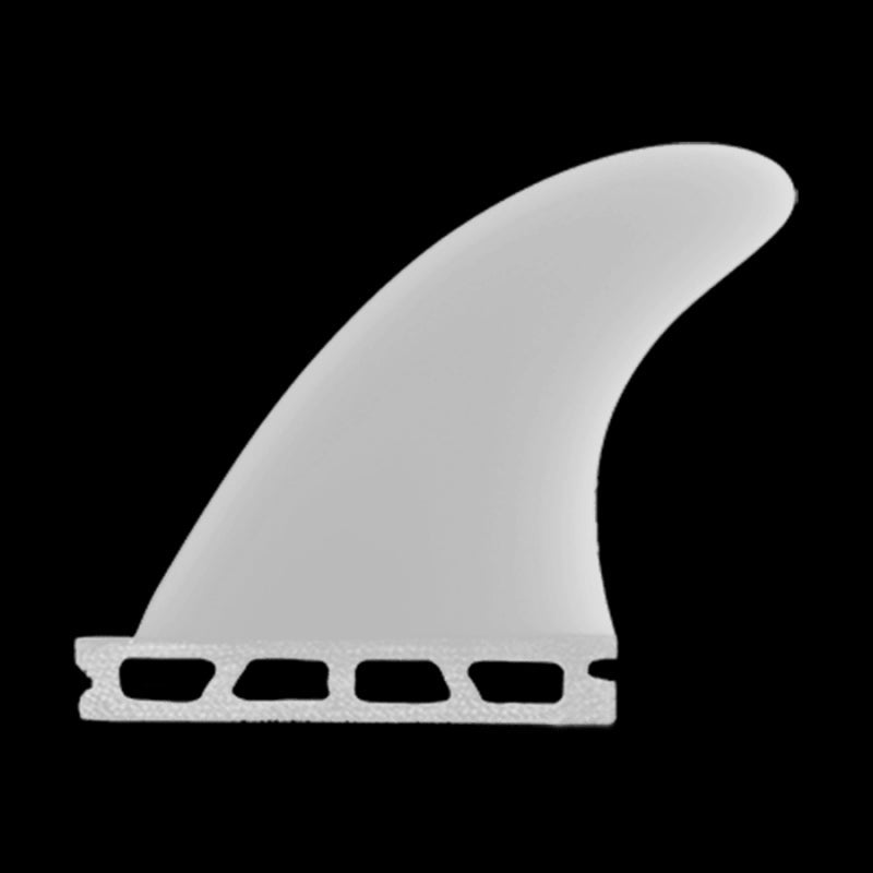 Deflow Side bites